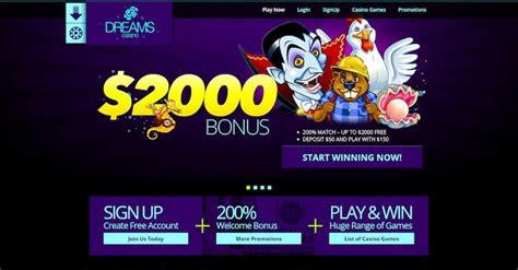 dreams casino ndb codes - Dreams Casino bonus codes 